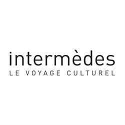 Intermèdes, le voyage culturel - Agence de voyages, Paris - Horaires d'ouverture