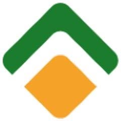 Agmpro-nettoyage-paris, Saint-Leu-la-Forêt - Horaires d'ouverture