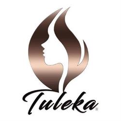 Tuleka, Garges-lès-Gonesse - Horaires d'ouverture