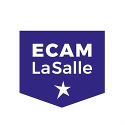 ECAM LaSalle, Lyon - Horaires d'ouverture