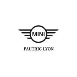 MINI Pautric Lyon Sud, Vénissieux - Horaires d'ouverture