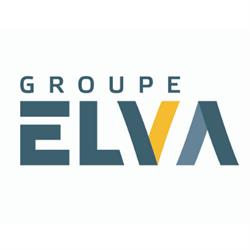 Groupe ELVA, Les Brouzils - Horaires d'ouverture