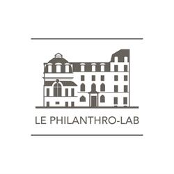 Philanthro-Lab, Paris - Horaires d'ouverture