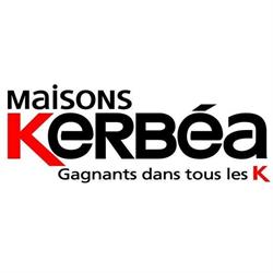 Kerbea Centre, Saint-Jean-le-Blanc - Horaires d'ouverture