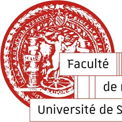 Faculté de Médecine Maïeutique et Sciences de la Santé, Strasbourg - Horaires d'ouverture