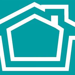 Orgerus Immobilier, - Horaires d'ouverture