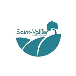 Saint-Vallier 71, - Horaires d'ouverture