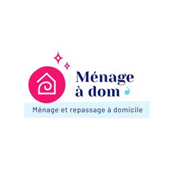 Ménage à Dom, Paris - Horaires d'ouverture