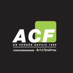 Art et Fenêtres La Roche sur Yon ACF, La Roche-sur-Yon - Horaires d'ouverture