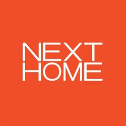 Nexthome Création, Mulhouse - Horaires d'ouverture