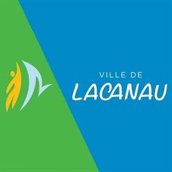 Ville de Lacanau, - Horaires d'ouverture