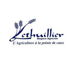Sas Lethuillier négoce agricole, Gonneville-la-Mallet - Horaires d'ouverture