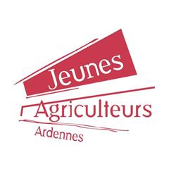 Jeunes Agriculteurs Ardennes, Charleville-Mézières - Horaires d'ouverture