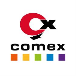 Comex SAS, Marseille - Horaires d'ouverture