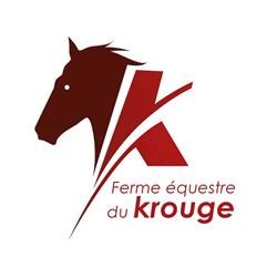 Ferme équestre du Krouge, Vitry-aux-Loges - Horaires d'ouverture