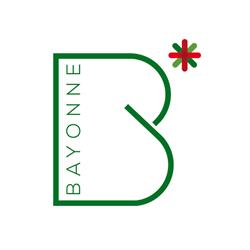 Ville de Bayonne, - Horaires d'ouverture