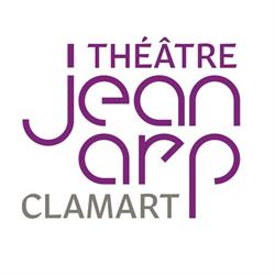 Théâtre Jean Arp, Clamart - Horaires d'ouverture