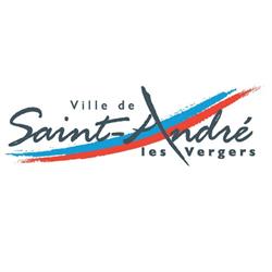 Services Techniques de la Ville de Saint André les Vergers, Saint-André-les-Vergers - Horaires d'ouverture