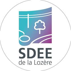 SDEE de la Lozère, Mende - Horaires d'ouverture