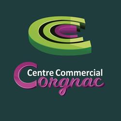 Centre Commercial de Limoges Corgnac, - Horaires d'ouverture