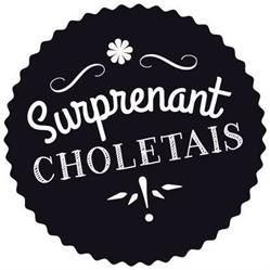 Surprenant Choletais, - Horaires d'ouverture
