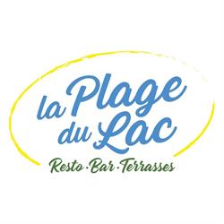 Bar-Restaurant de La PLAGE, Vaivre-et-Montoille - Horaires d'ouverture