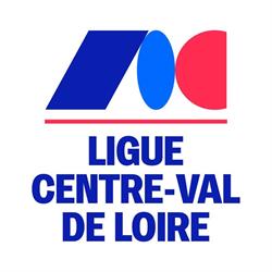 Ligue Centre-Val de Loire TT, Salbris - Horaires d'ouverture