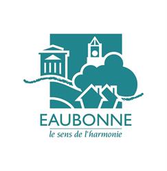 Ville d'Eaubonne, - Horaires d'ouverture