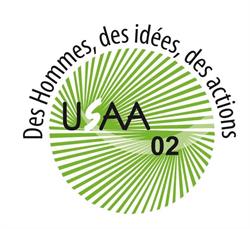 USAA Aisne, Laon - Horaires d'ouverture