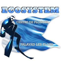 Plongée Ecosystem, Palavas-les-Flots - Horaires d'ouverture