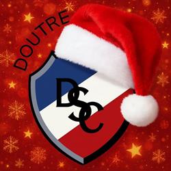Doutre SC Angers, - Horaires d'ouverture