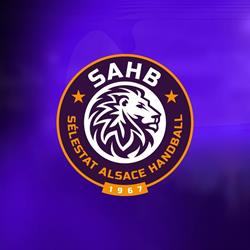 SAHB Sélestat Alsace Handball, - Horaires d'ouverture