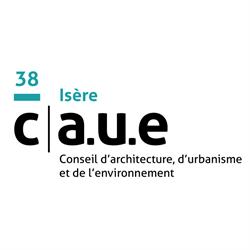 CAUE de l'Isère, Grenoble - Horaires d'ouverture