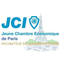 Jeune Chambre Economique de Paris, - Horaires d'ouverture