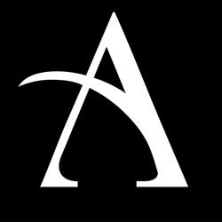 Atrium Club & Events, Reims - Horaires d'ouverture