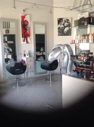 Haute Coiffure Grucker, Quatzenheim - Horaires d'ouverture
