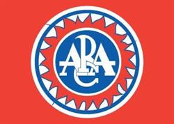 ARAC National, Villejuif - Horaires d'ouverture