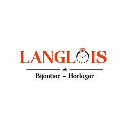 Bijouterie Langlois Montluçon, - Horaires d'ouverture