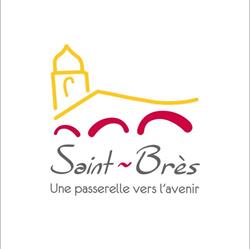 Ville de Saint-Brès, - Horaires d'ouverture
