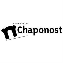 Ville de Chaponost, - Horaires d'ouverture