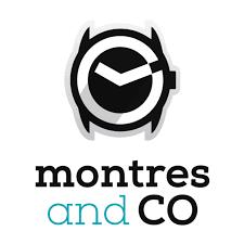 Montres and CO Salon de Provence, Salon-de-Provence - Horaires d'ouverture