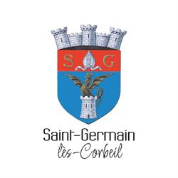 Ville de Saint Germain-lès-Corbeil, Saint-Germain-lès-Corbeil - Horaires d'ouverture