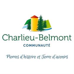 Charlieu-Belmont Communauté, - Horaires d'ouverture