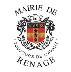 Ville de Renage, - Horaires d'ouverture