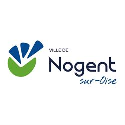 Ville de Nogent sur Oise - officiel, Nogent-sur-Oise - Horaires d'ouverture