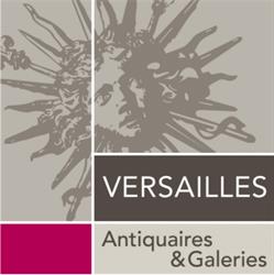 Versailles Antiquaires, - Horaires d'ouverture