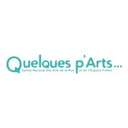 Quelques p'Arts, Boulieu-lès-Annonay - Horaires d'ouverture