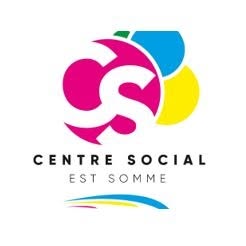 Centre Social Est Somme, Ham - Horaires d'ouverture