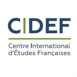 CIDEF, Angers - Horaires d'ouverture