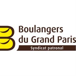 Boulangers du Grand Paris, - Horaires d'ouverture